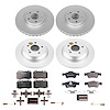 EUROSTOP BRAKE KIT - image 1