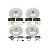 European Brake Kit - image 1