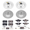 EUROSTOP BRAKE KIT - image 1