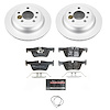 EUROSTOP BRAKE KIT - image 1