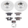 EUROSTOP BRAKE KIT - image 1