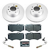 EUROSTOP BRAKE KIT - image 1
