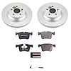 EUROSTOP BRAKE KIT - image 1