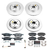 EUROSTOP BRAKE KIT - image 1