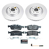 EUROSTOP BRAKE KIT - image 1