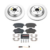 EUROSTOP BRAKE KIT - image 1
