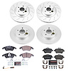 EUROSTOP BRAKE KIT - image 1