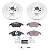 EUROSTOP BRAKE KIT - image 1