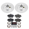 EUROSTOP BRAKE KIT - image 1