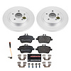 EUROSTOP BRAKE KIT - image 1