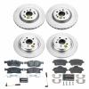 EUROSTOP BRAKE KIT - image 1