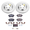 EUROSTOP BRAKE KIT - image 1
