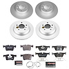POWERSTOP EURO STOP BMW 4 - image 1