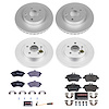 EUROSTOP BRAKE KIT - image 1