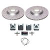 EUROSTOP BRAKE KIT - image 1