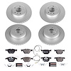 EUROSTOP BRAKE KIT - image 1
