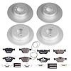 EUROSTOP BRAKE KIT - image 1