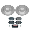 EUROSTOP BRAKE KIT - image 1