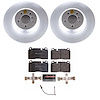 EUROSTOP BRAKE KIT - image 1
