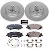 EUROSTOP BRAKE KIT - image 1