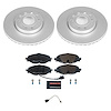 EUROSTOP BRAKE KIT - image 1