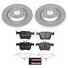 EUROSTOP BRAKE KIT - image 1