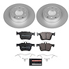 EUROSTOP BRAKE KIT - image 1