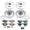 EUROSTOP BRAKE KIT - image 1
