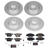 EUROSTOP BRAKE KIT - image 1