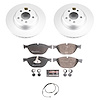 EUROSTOP BRAKE KIT - image 1