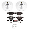 EUROSTOP BRAKE KIT - image 1