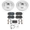 EUROSTOP BRAKE KIT - image 1