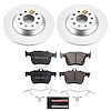 EUROSTOP BRAKE KIT - image 1