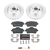 EUROSTOP BRAKE KIT - image 1