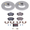 EUROSTOP BRAKE KIT - image 1