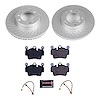 EUROSTOP BRAKE KIT - image 1