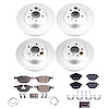 EUROSTOP BRAKE KIT - image 1