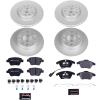 EUROSTOP BRAKE KIT - image 1