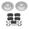 EUROSTOP BRAKE KIT - image 1