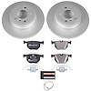 EUROSTOP BRAKE KIT - image 1