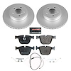 EUROSTOP BRAKE KIT - image 1