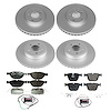EUROSTOP BRAKE KIT - image 1