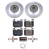 EUROSTOP BRAKE KIT - image 1