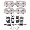 EUROSTOP BRAKE KIT - image 1