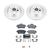 EUROSTOP BRAKE KIT - image 1