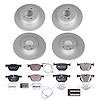 EUROSTOP BRAKE KIT - image 1