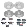 EUROSTOP BRAKE KIT - image 1