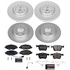 EUROSTOP BRAKE KIT - image 1