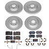 EUROSTOP BRAKE KIT - image 1
