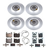 EUROSTOP BRAKE KIT - image 1